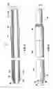 Fig. 07 - Lead extraction device