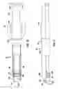 Fig. 08 - Lead extraction device