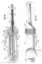 Fig. 09 - Lead extraction device