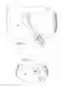 Fig. 03 - Intra-bronchial obstructing device that controls biological interaction with the patient