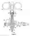 Fig. 04 - Polypectomy device and method of use