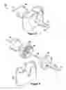 Fig. 05 - Polypectomy device and method of use