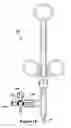 Fig. 08 - Polypectomy device and method of use