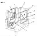 Fig. 02 - Device for localization of stereotactic coordinates