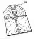 Fig. 01 - Sterile surgical adaptor