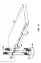 Fig. 03 - Sterile surgical adaptor