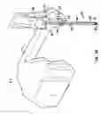 Fig. 04 - Sterile surgical adaptor