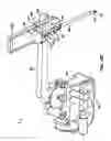 Fig. 05 - Sterile surgical adaptor