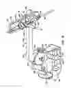 Fig. 06 - Sterile surgical adaptor