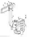 Fig. 07 - Sterile surgical adaptor