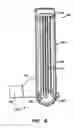 Fig. 08 - Sterile surgical adaptor