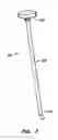 Fig. 09 - Sterile surgical adaptor