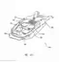 Fig. 22 - Sterile surgical adaptor