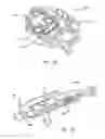 Fig. 23 - Sterile surgical adaptor