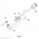 Fig. 30 - Sterile surgical adaptor