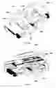 Fig. 41 - Sterile surgical adaptor