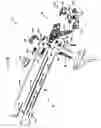 Fig. 03 - Clip applier with migrational resistance features