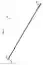 Fig. 16 - Clip applier with migrational resistance features