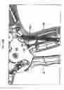 Fig. 35 - Clip applier with migrational resistance features
