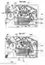 Fig. 40 - Clip applier with migrational resistance features