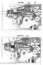 Fig. 43 - Clip applier with migrational resistance features