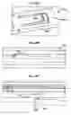 Fig. 46 - Clip applier with migrational resistance features