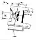 Application 20060235443, fig. 01