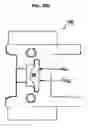 Fig. 32 - Clip applier configured to prevent clip fallout