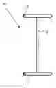 Fig. 01 - Article, system, and method for securing medical device to tissue or organ