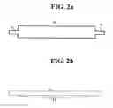 Fig. 04 - Artificial gastric valve