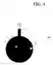 Fig. 06 - Artificial gastric valve