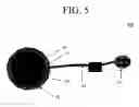 Fig. 07 - Artificial gastric valve
