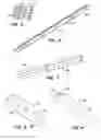 Fig. 03 - Vascular intimal lining removal assembly
