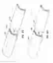 Fig. 15 - Vascular intimal lining removal assembly