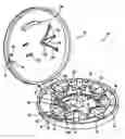Fig. 01 - Blood sampling device