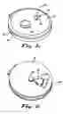 Fig. 02 - Blood sampling device