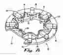 Fig. 06 - Blood sampling device