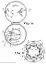 Fig. 07 - Blood sampling device