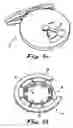 Fig. 08 - Blood sampling device