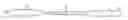 Fig. 01 - Surgical device and method for cutaneous detachment of skin