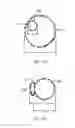 Fig. 07 - Instruments having a rigidizable external working channel