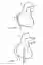 Fig. 46 - Instruments having a rigidizable external working channel