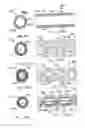 Fig. 50 - Instruments having a rigidizable external working channel