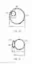 Fig. 07 - Instruments having an external working channel