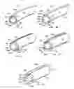 Fig. 20 - Instruments having an external working channel