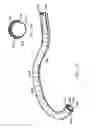 Fig. 23 - Instruments having an external working channel