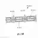 Fig. 52 - Instruments having an external working channel
