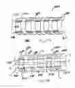 Fig. 56 - Instruments having an external working channel