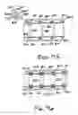 Fig. 57 - Instruments having an external working channel