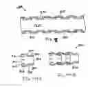 Fig. 59 - Instruments having an external working channel